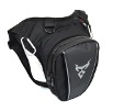 Bag Dainese White