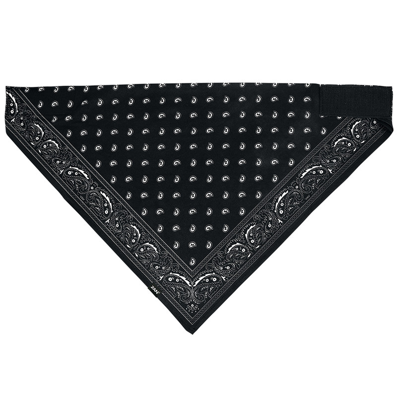 Bandanna Sportflex® UPF50+ Series