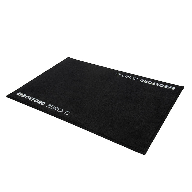 Door Mat Zero-G 90 x 60cm