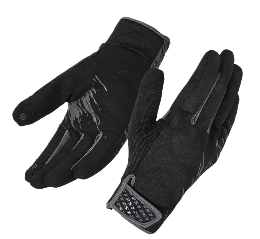 Full Safety Gloves LS2