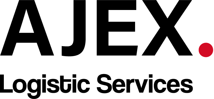 تكلفة شحن للعملاء AJEX