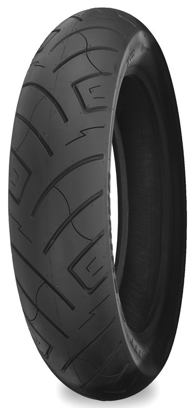 SR777F 150/80-16 71H T/L FRONT A/B