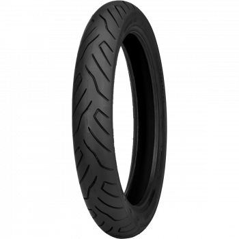 SR999F 130/80B17 65H T/L