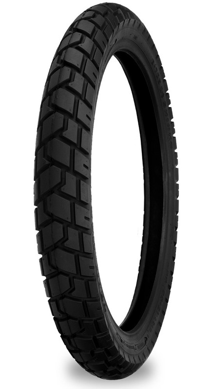 E705 110/80R19 59H T/L