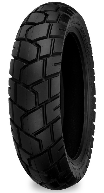 E705 150/70R18 70V T/L JLSB