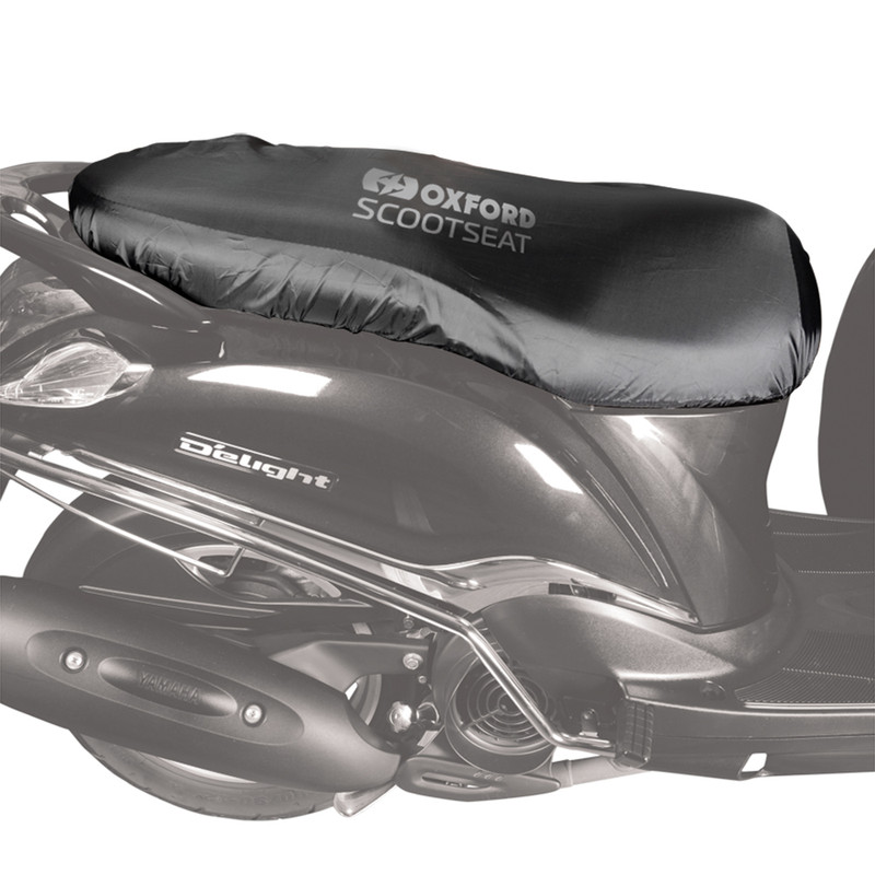 Scootseat Cover S