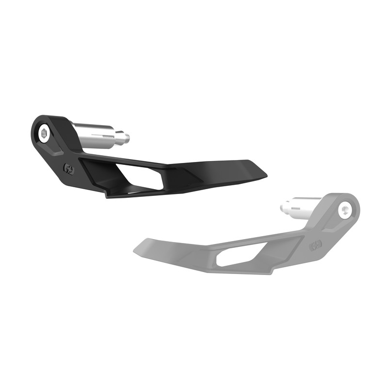 Lever Guard Racing LH