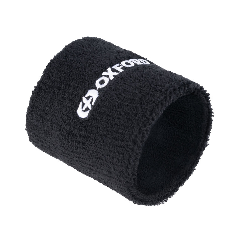 Brake Socks 3 Pack