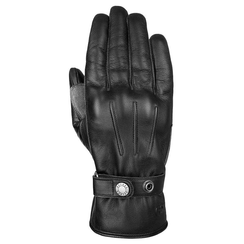 Holton 2.0 MS Glove Black