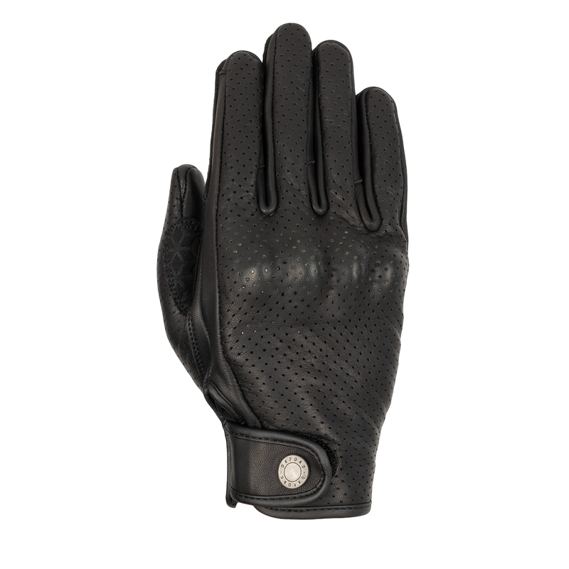 Henlow Air WS Glove Black