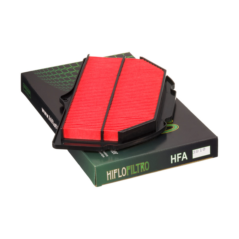 Air Filter HFA3910