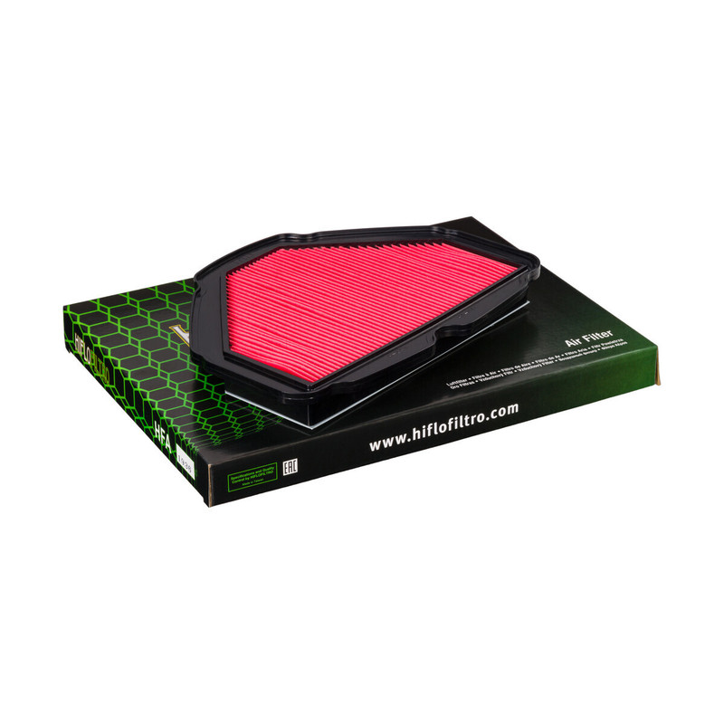 Air Filter HFA1936
