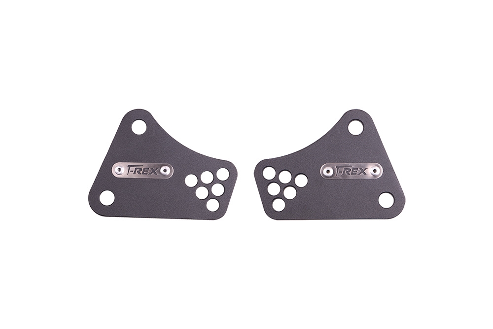 Suzuki GSXR600 / GSXR750 Adjustabel | 2011 - 2023 GSX-R 750 | 2011 - 2022 GSX-R600 Lowering Link - 6 Levels