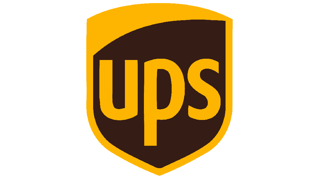 UPS Shipping Fee