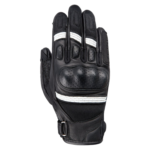 RP-6S WS Glove Black/White