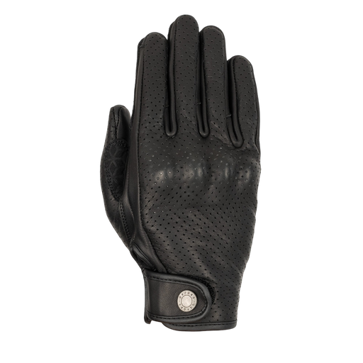 Henlow Air WS Glove Black