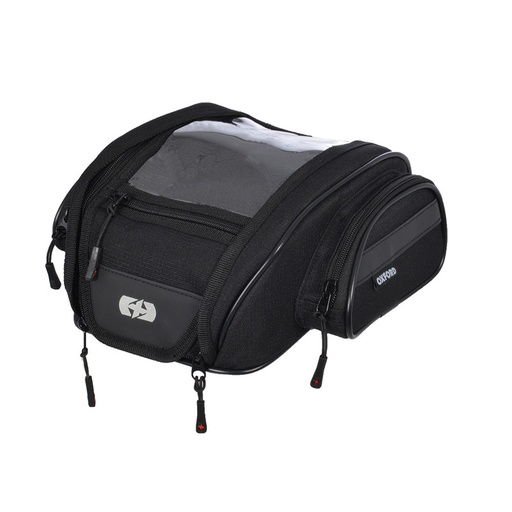 [OL440] F1 Mini Tank 7L Magnetic