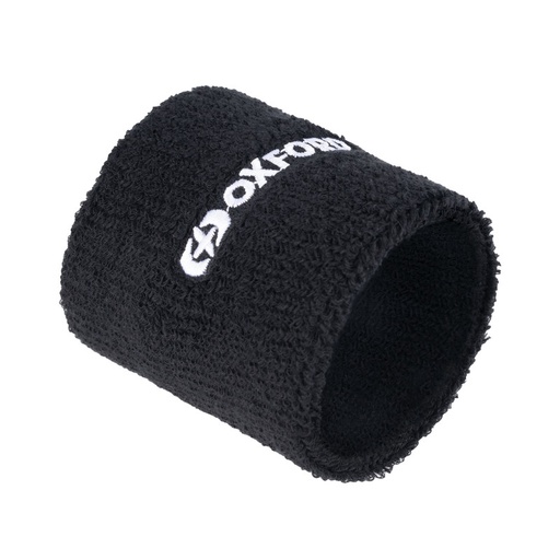 [OX838] Brake Socks 3 Pack