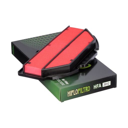 [HFA3912] Air Filter HFA3912
