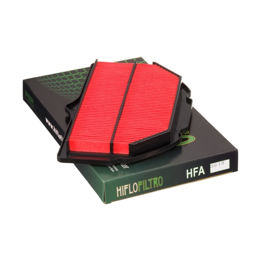 [HFA3910] Air Filter HFA3910
