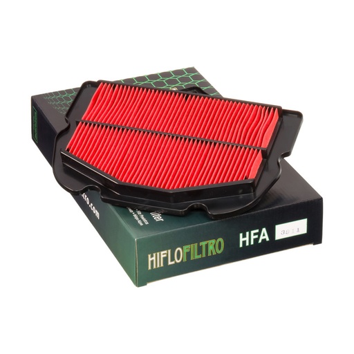 [HFA3911] Air Filter HFA3911