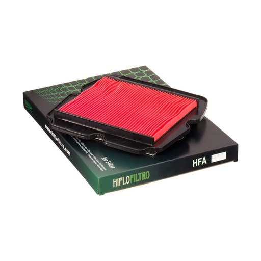 [HFA1921] Air Filter HFA1921
