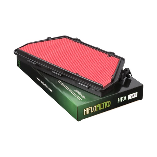 [HFA1931] Air Filter HFA1931
