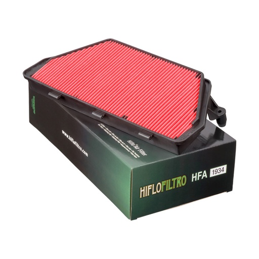 [HFA1934] Air Filter HFA1934