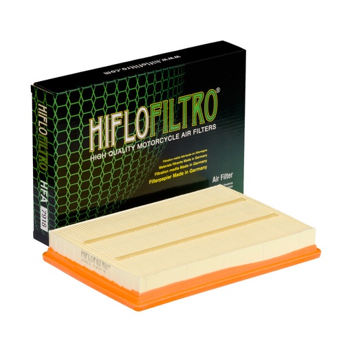 [HFA7918] Air Filter HFA7918