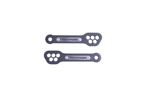 [LL60B2] 1999 - 2022 Suzuki GSXR1300R Hayabusa Lowering Link