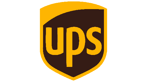 [UPS] UPS Shipping Fee