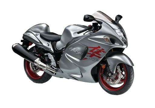 [0008] GSXR1300 2008-2018 08