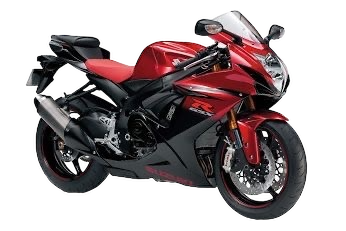 [0081] GSXR600-750 2011-2018 K17