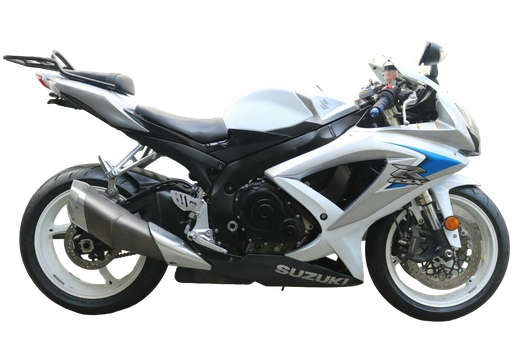 [0084] GSXR600-750 2008-2010 K8