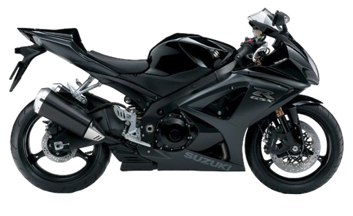 [0085] GSXR600-750 2008-2010 K8