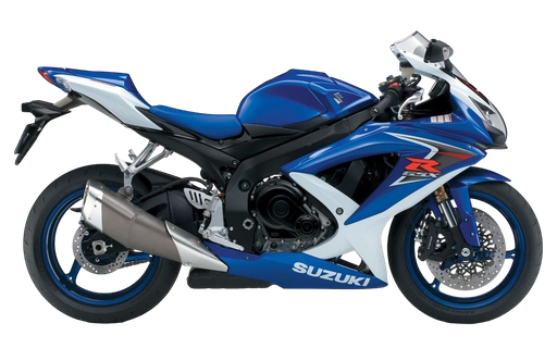[0087] GSXR600-750 2008-2010 K11