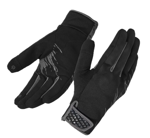 Full Safety Gloves LS2