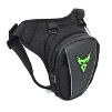 [0555] Bag Dainese Green