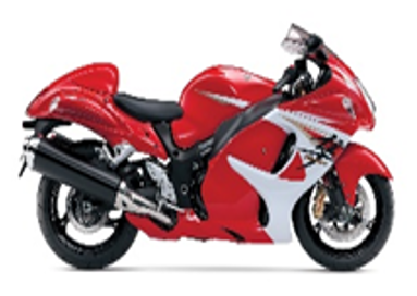 [0003] GSXR1300 2008-2018
