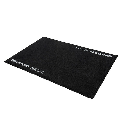 [0465] Door Mat Zero-G 90 x 60cm